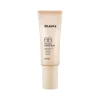 Premium BB Beauty Balm SPF 50