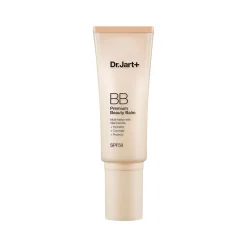 Premium BB Beauty Balm SPF 50