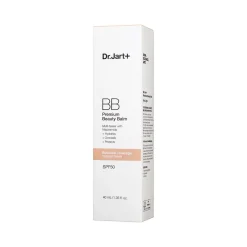 Premium BB Beauty Balm SPF 50