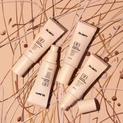 Premium BB Beauty Balm SPF 50