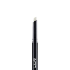 Prep + Prime Lip