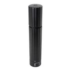 Preserve Duo Wine Pump