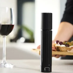 Preserve Duo Wine Pump