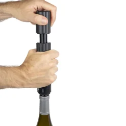 Preserve Duo Wine Pump