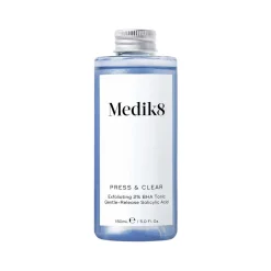 Press & Clear Exfoliating 2% BHA Tonic Refill