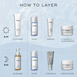 Press & Clear Exfoliating 2% BHA Tonic Refill