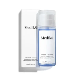 Press & Clear Exfoliating 2% BHA Tonic Refill