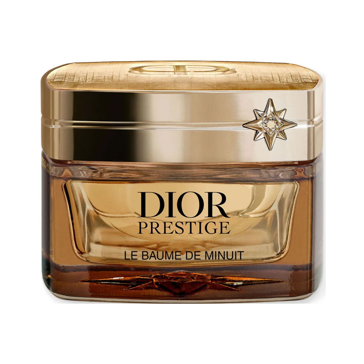 Prestige Le Baume de Minuit