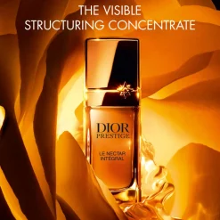 Prestige Le Nectar Intégral Ultra-Concentrated Serum