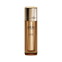 Prestige Le Nectar Premier Intensive Anti-Aging Serum