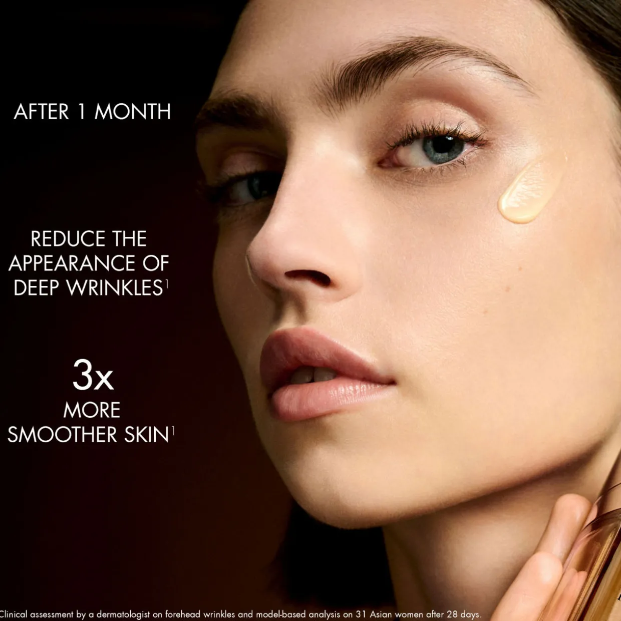 Prestige Le Nectar Premier Intensive Anti-Aging Serum