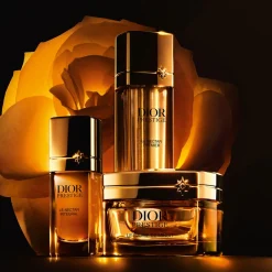 Prestige Le Nectar Premier Intensive Anti-Aging Serum