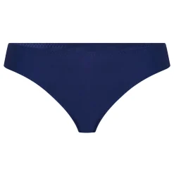 Pretty Bikini Bottoms