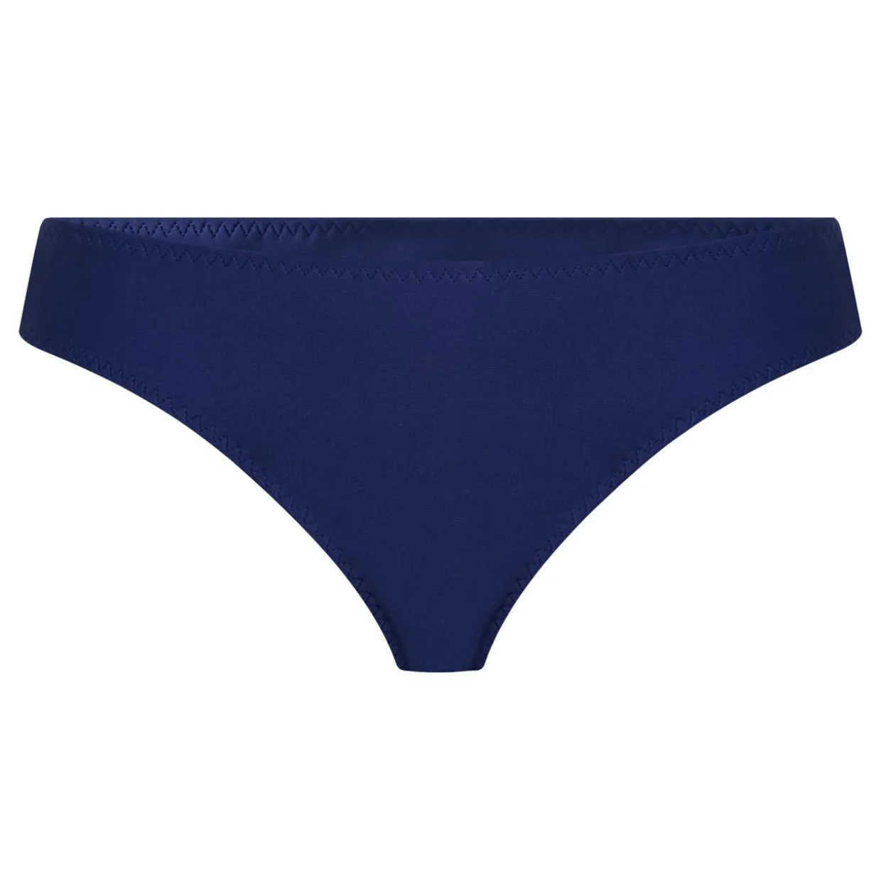 Pretty Bikini Bottoms