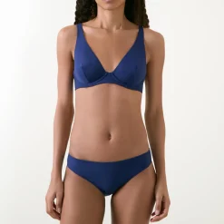 Pretty Bikini Bottoms