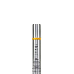 Prevage® Anti-Aging & Intensive Repair Eye Serum