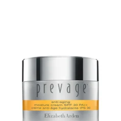 Prevage® Anti-Aging Moisture Cream SPF30