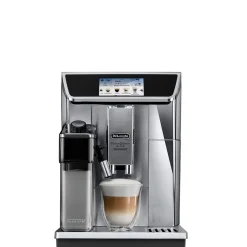 Primadonna Elite Experience, Automatic Bean to Cup Coffee Machine, with Auto Milk