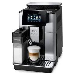 Primadonna Soul Automatic Coffee Machine