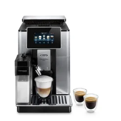 Primadonna Soul Automatic Coffee Machine