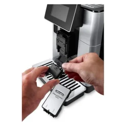 Primadonna Soul Automatic Coffee Machine