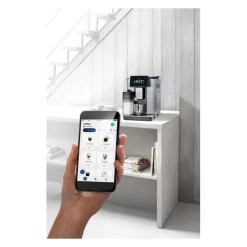 Primadonna Soul Automatic Coffee Machine