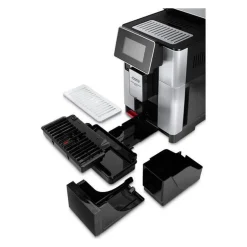 Primadonna Soul Automatic Coffee Machine