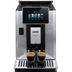 Primadonna Soul Coffee Machine