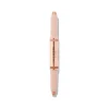 Prime Eyes Cream Eye Shadow Stick