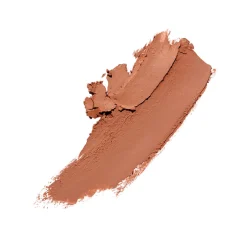 Prime Eyes Cream Eye Shadow Stick