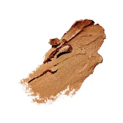 Prime Eyes Cream Eye Shadow Stick