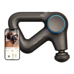 Prime Plus Massage Gun