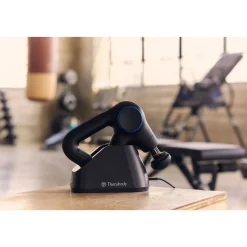 Prime Plus Massage Gun