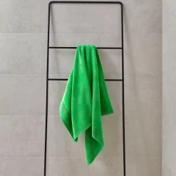 Prism Towel Absinthe