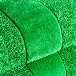 Prism Towel Absinthe