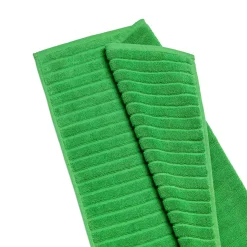 Prism Towel Absinthe