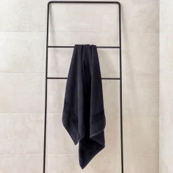 Prism Towel Blackout