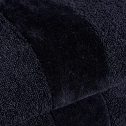 Prism Towel Blackout