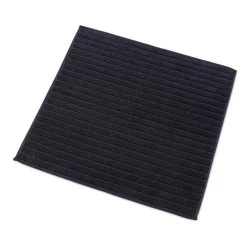 Prism Towel Blackout