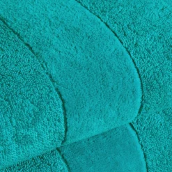 Prism Towel Poolside