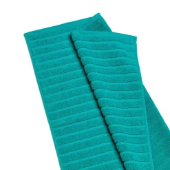 Prism Towel Poolside
