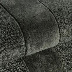 Prism Towel Tarmac