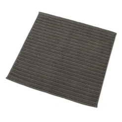 Prism Towel Tarmac