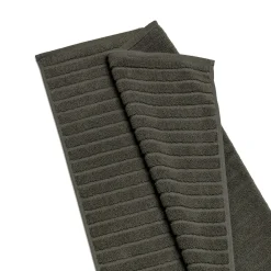 Prism Towel Tarmac