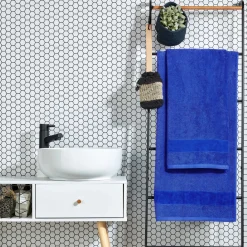 Prism Towel Velvet