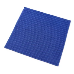 Prism Towel Velvet
