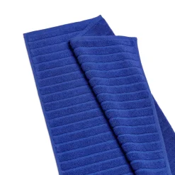 Prism Towel Velvet