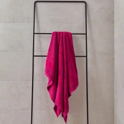 Prism Towel Very Berry