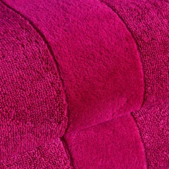 Prism Towel Very Berry
