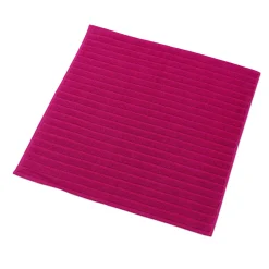 Prism Towel Very Berry
